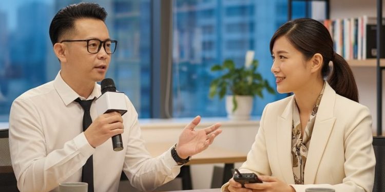 為土地點亮永續星火 用善意打造共榮共好的新模式