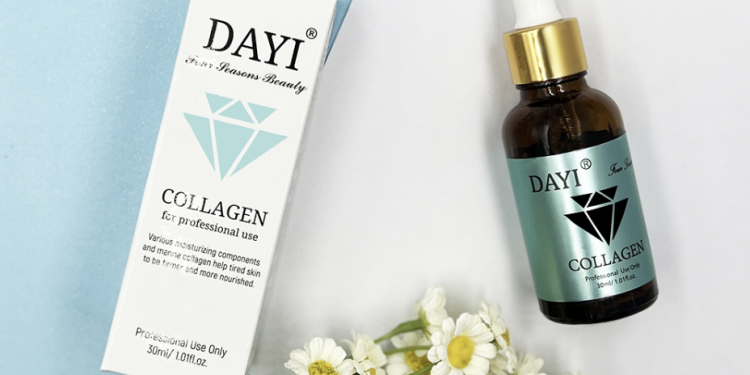 肌膚保養品推薦!DAYI大奕實業以「All in one」理念 打造城市人的保養哲學