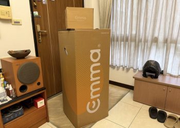 尪雙11霸氣清空購物車！人妻甜曬momo戰利品 萬網全跪：果然是別人老公