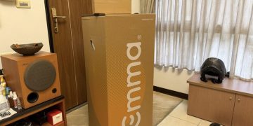 尪雙11霸氣清空購物車!人妻甜曬momo戰利品 萬網全跪:果然是別人老公