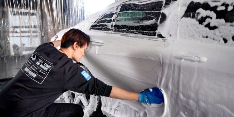 車主自救大解密 五大痛點不用花大錢