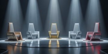 基金醫生點名：00991A有望成為主動ETF新霸主，挑戰績效王00981A