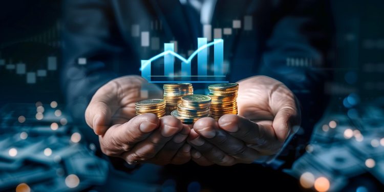 年度大戲將登場 00980T追成長+穩債息 左擁美國巨頭 右抱美國公債