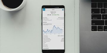 台股市值型ETF還不夠?柴鼠順應AI時代開箱「未來50」