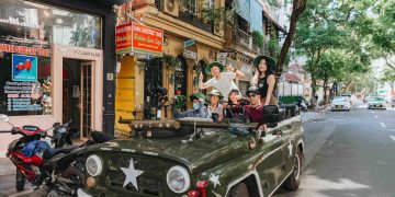 全台最大旅展《奧拓Outo》推新型態海外自由行 抽峇里島雙人遊等百萬好禮