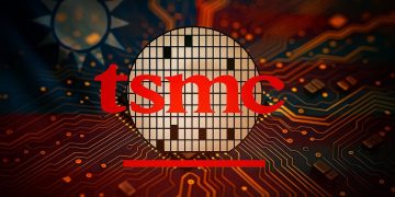 台積電諜戰風暴?退休老臣羅唯仁疑攜機密投靠英特爾