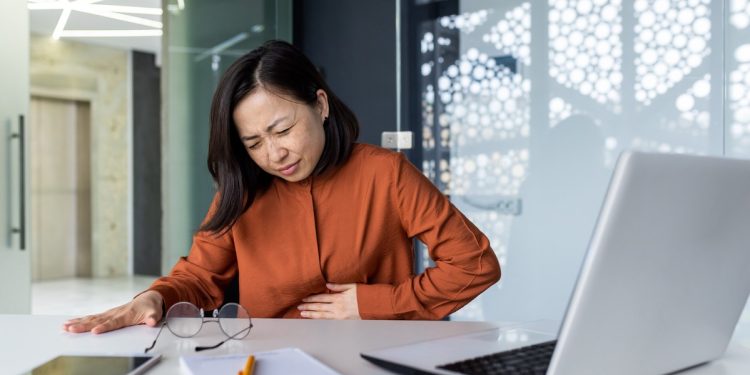 了解幽門桿菌與胃部健康，掌握日常維護關鍵！