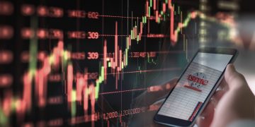 打住不打商效應反轉 超級蛋黃區資產重回住宅市場