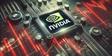 輝達財報將揭曉 華爾街擔憂「投資AI燒錢潮」難以延續