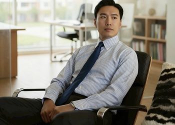 開心水族社群 讓水族成為傳遞愛與善的起點