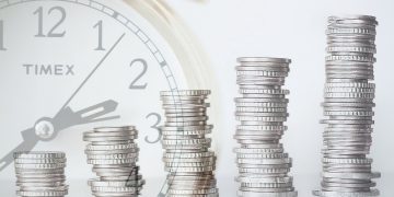 AI財報重頭戲登場! 00980T市值加權先抓美股成長龍頭