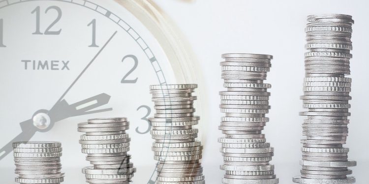 AI財報重頭戲登場！ 00980T市值加權先抓美股成長龍頭