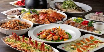 國寶級森林旅宿再創佳績-大板根森林溫泉酒店勇奪新北市三項金獎 多元旅宿與永續服務獲肯定