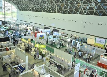 TASS2025高雄登場！亞太永續供應鏈齊聚  打造亞洲綠色轉型新引擎