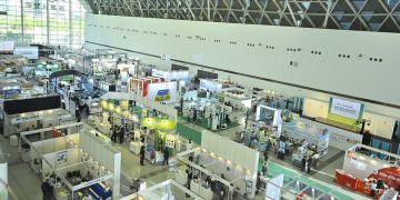 TASS2025高雄登場!亞太永續供應鏈齊聚  打造亞洲綠色轉型新引擎