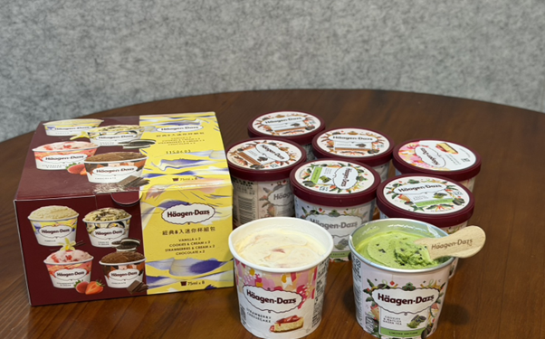 雙11最強戰利品是它!正妹激推momo買這款一擦救爛臉 網讚:用過回不去