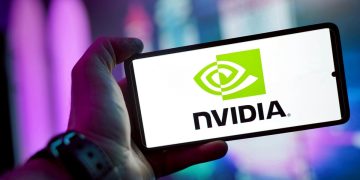 AI巨頭財報力挽市場信心! 00952手握AI成長之鑰半年飆70%奪反彈王