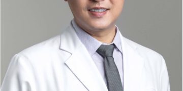 年底返台潮帶動植牙需求 高雄澄愛牙醫:善用數位規劃優化看診效率