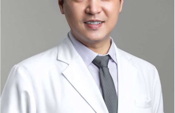 年底返台潮帶動植牙需求 高雄澄愛牙醫：善用數位規劃優化看診效率