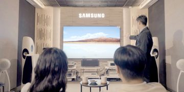 普發一萬放大術！百貨週年慶到集雅社買家電 享多重回饋加碼抽金幣