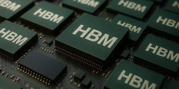 中芯國際:2026記憶體短缺 恐打亂車用與消費電子供應