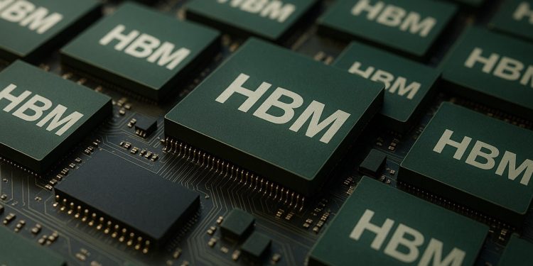 中芯國際:2026記憶體短缺 恐打亂車用與消費電子供應