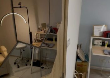 從專業與用心出發 優質在地商家打造美好生活圈