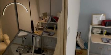 從專業與用心出發 優質在地商家打造美好生活圈