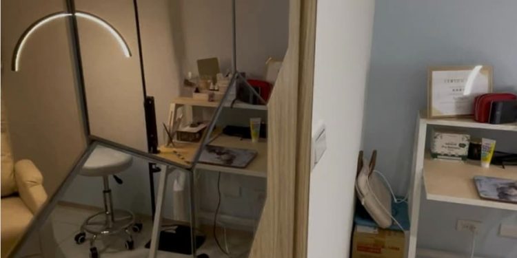 從專業與用心出發 優質在地商家打造美好生活圈