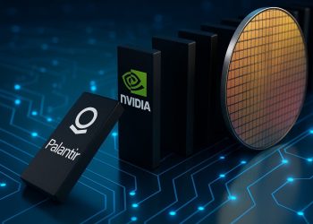 估值過高疑慮甚囂塵上、AI概念股重挫！軟銀暴跌13%