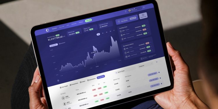 柴鼠新開箱台股主動ETF 網友翻出數據喊入手