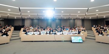 以創新治理推動能源轉型 區域治理沙盒展現4大綠能在地成果