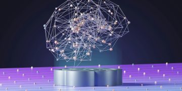 從個人電腦到AI浪潮 科技巨頭股價飆千倍！00983A瞄準下一個傳奇