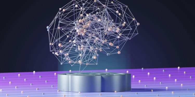 從個人電腦到AI浪潮 科技巨頭股價飆千倍！00983A瞄準下一個傳奇