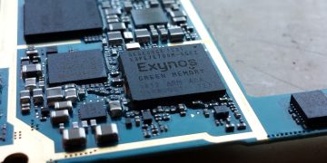 新世代旗艦手機布局 三星S26 Ultra聚焦生成式AI