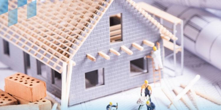 光隆11月營收年增65％衝同期新高 建案入帳帶動強勁成長