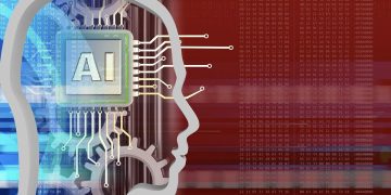 美准輝達降規H200出口中國 趙怡翔:管制原則不變、算力仍受限