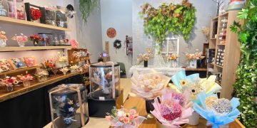 揭開網路百大崛起關鍵 細緻服務成品牌競爭力核心