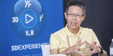 廣達緯創營收創新高卻股價走弱 資金轉向新AI題材老AI面臨壓力?