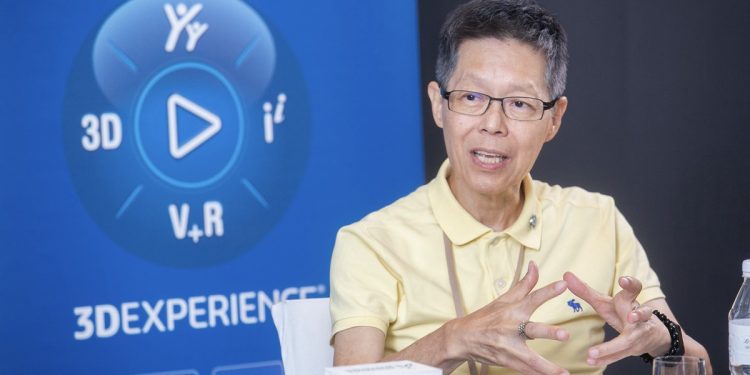 廣達緯創營收創新高卻股價走弱 資金轉向新AI題材老AI面臨壓力?