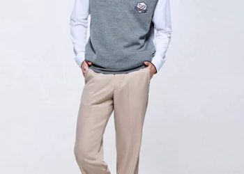 志恩元氣回歸  AHOF男團開年連續二場首爾演唱會