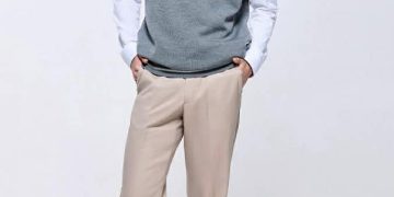 志恩元氣回歸  AHOF男團開年連續二場首爾演唱會