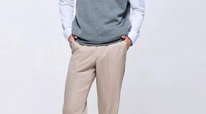 志恩元氣回歸 AHOF男團開年連續二場首爾演唱會