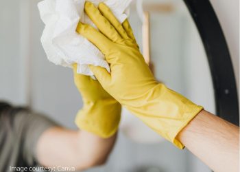 居家清潔不再麻煩 台中專業到府清潔團隊 冷氣、水管全面到位