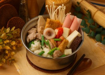 高雄苓雅百元鍋物 學生、小資族宵夜聚餐口袋首選