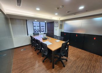 鴻安法律事務所以「溫暖 × 信任 × 高效 × 專業 × 團隊」打造臺灣新世代法律品牌