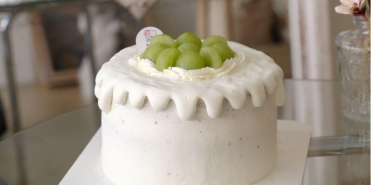 永春站咖啡廳 限定甜點與優雅手沖太驚艷 還有讓人回訪不斷可愛店貓