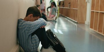 校園霸凌為何比職場更難蒐證?徵信服務補足現行制度缺失