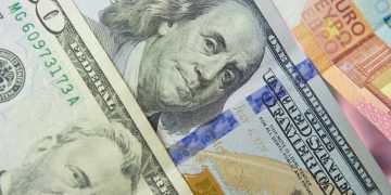 富貴不避險中求！股海老牛：00945B近半年含息報酬率9.53%領銜非投等債