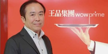 王品宣布最高調薪10%!燒肉火鍋正職4萬元起 挑戰年薪200萬人才戰開打